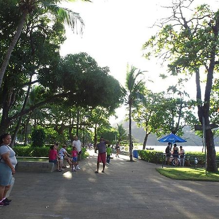 The Palms At Coco Beach Εξωτερικό φωτογραφία