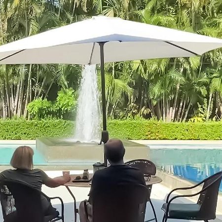 The Palms At Coco Beach Εξωτερικό φωτογραφία