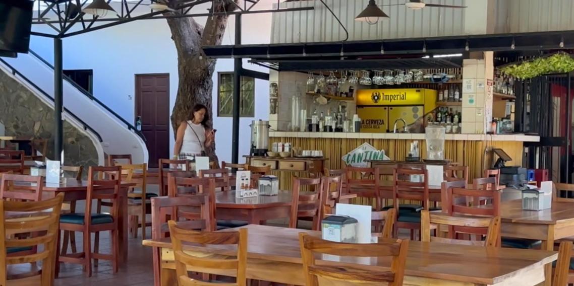 The Palms At Coco Beach Εξωτερικό φωτογραφία