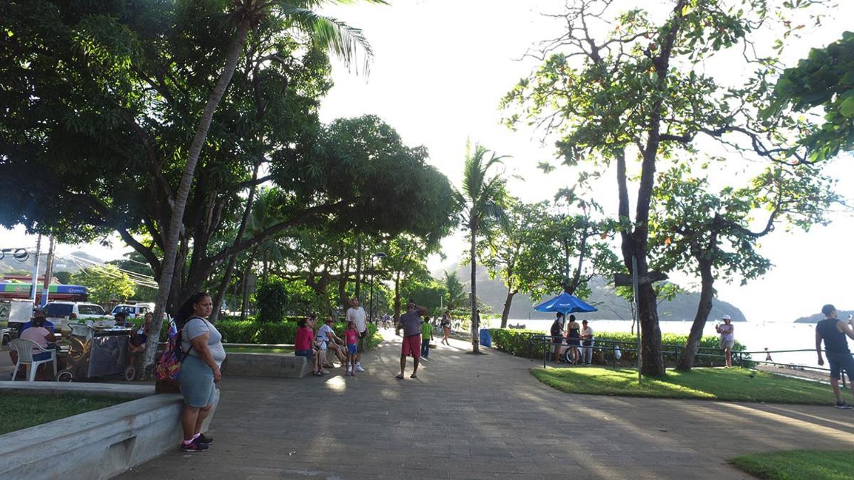 The Palms At Coco Beach Εξωτερικό φωτογραφία